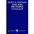 God & His People Cp P