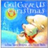 God Gave Us Christmas