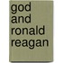 God and Ronald Reagan