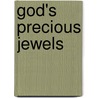 God's Precious Jewels door C.K. Fletcher