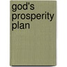 God's Prosperity Plan by Tim Johnson