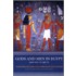 Gods And Men In Egypt