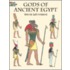 Gods of Ancient Egypt
