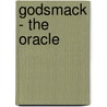 Godsmack - the Oracle by Unknown