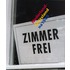 Zimmer Frei