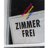 Zimmer Frei door Onbekend