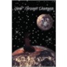 Goin' Through Changes by Shelly R. Jackson