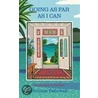 Going As Far As I Can door Duncan Fallowell