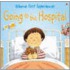 Going To The Hospital