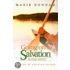 Going on to Salvation
