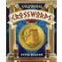 Gold Medal Crosswords