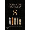 Gold Mind Discovery $ door Fernanda Persichilli/Leah Avraham