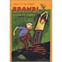 Brand!