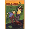 Brand! by M.C.P. van Velzen