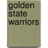 Golden State Warriors