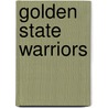 Golden State Warriors door Bob Italia