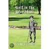 Golf In The Year 2000 by Jay McCullough