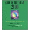 Golf In The Year 2100 by Bob Labbance