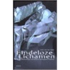 Eindeloze lichamen