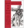 Gone To Be With Jesus door Jean C. Williams