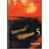 Werkboek Internet Explorer 5