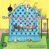 Good Heaven - Eleven! by Barbara Berg-Seuffert