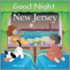 Good Night New Jersey