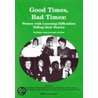 Good Times, Bad Times by etc.
