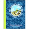 Good-Bye, Chunky Rice by Craig Thompson