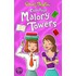 Goodbye Malory Towers
