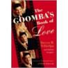 Goomba's Book Of Love door Steven R. Schirripa