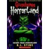 Goosebumps Horrorland