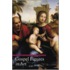 Gospel Figures In Art