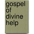 Gospel of Divine Help