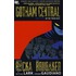 Gotham Central Deluxe