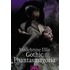 Gothic Phantasmagoria