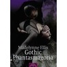 Gothic Phantasmagoria door Madelynne Ellis