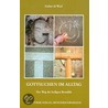 Gott suchen im Alltag door Esther De Waal