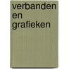 Verbanden en grafieken door W.H. Doekes