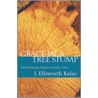 Grace in a Tree Stump by J. Ellsworth Kallas
