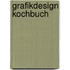 Grafikdesign Kochbuch