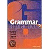 Grammar In Practice 2 door Roger Gower