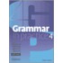 Grammar In Practice 4