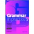 Grammar In Practice 5
