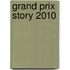 Grand Prix Story 2010