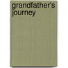 Grandfather's Journey by Allen Say