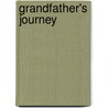 Grandfather's Journey door Allen Say