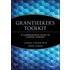 Grantseeker's Toolkit