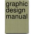 Graphic Design Manual
