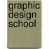 Graphic Design School